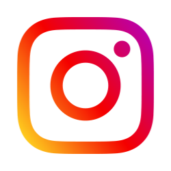 インスタアイコン